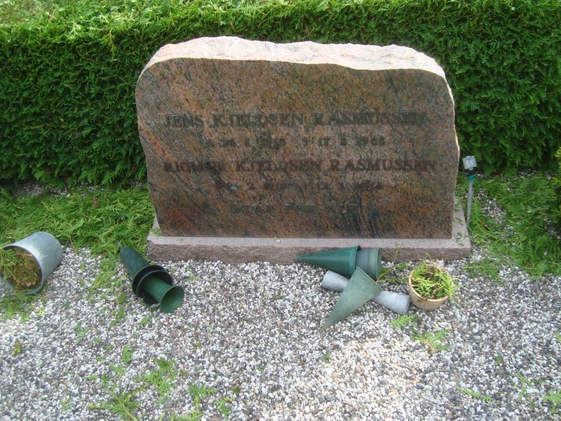 Rigmor Kjeldsen Rasmussen.JPG